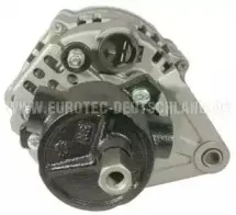 Генератор EUROTEC купить