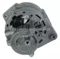 Генератор EUROTEC купить