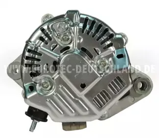 Генератор EUROTEC купить