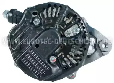 Генератор EUROTEC купить