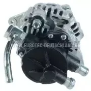 Генератор EUROTEC купить