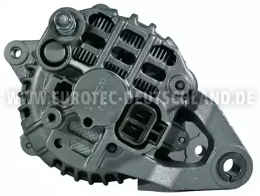 Генератор EUROTEC купить