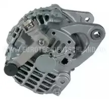 Генератор EUROTEC купить