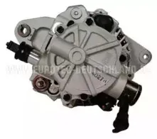 Генератор EUROTEC купить