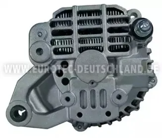 Генератор EUROTEC купить