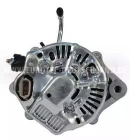 Генератор EUROTEC купить