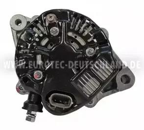 Генератор EUROTEC купить