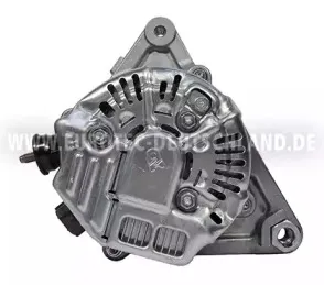 Генератор EUROTEC купить