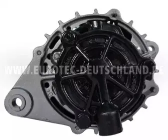 Генератор EUROTEC купить