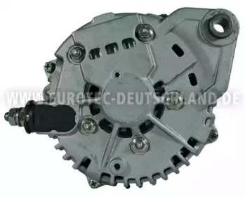 Генератор EUROTEC купить