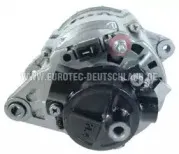 Генератор EUROTEC купить