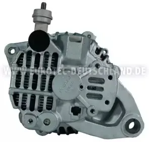 Генератор EUROTEC купить