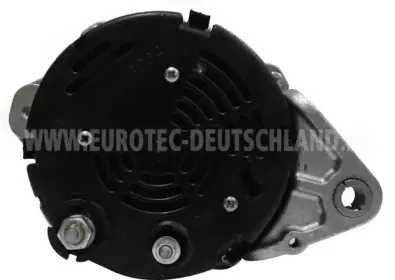 Генератор EUROTEC купить