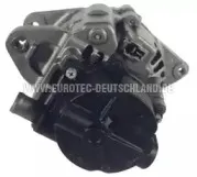 Генератор EUROTEC купить