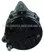 Генератор EUROTEC купить