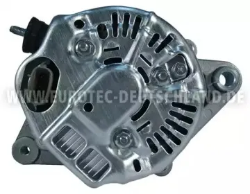 Генератор EUROTEC купить