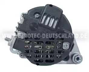 Генератор EUROTEC купить