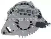 Генератор EUROTEC купить