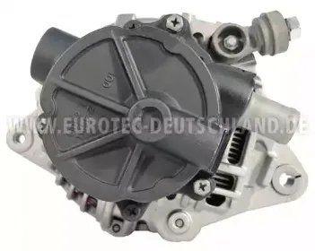 Генератор EUROTEC купить