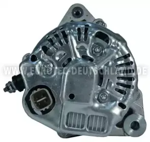 Генератор EUROTEC купить