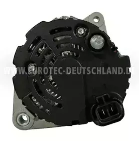 Генератор EUROTEC купить