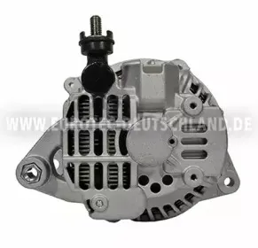 Генератор EUROTEC купить