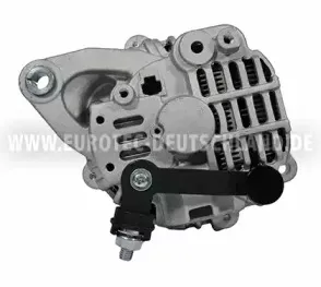 Генератор EUROTEC купить