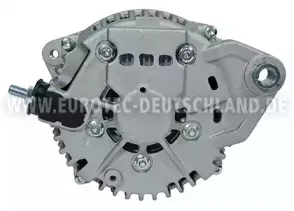 Генератор EUROTEC купить