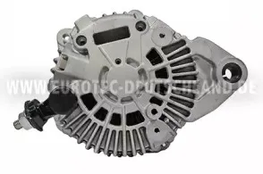 Генератор EUROTEC купить