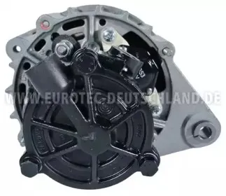 Генератор EUROTEC купить