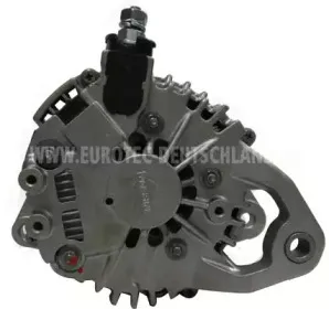 Генератор EUROTEC купить