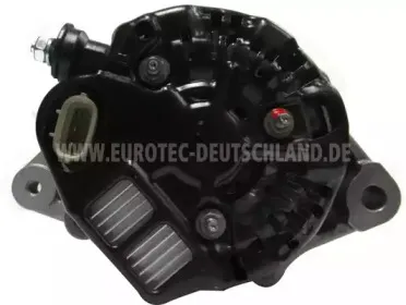 Генератор EUROTEC купить