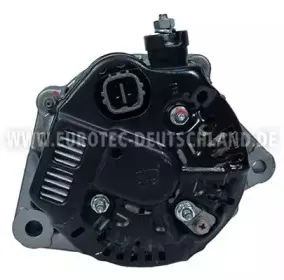 Генератор EUROTEC купить