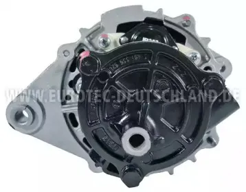 Генератор EUROTEC купить