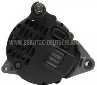 Генератор EUROTEC купить