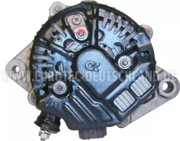 Генератор EUROTEC купить