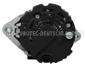 Генератор EUROTEC купить