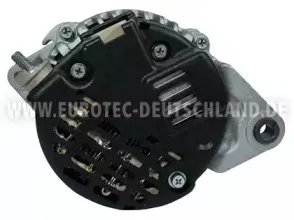 Генератор EUROTEC купить