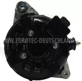 Генератор EUROTEC купить