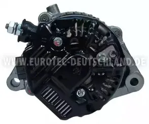 Генератор EUROTEC купить