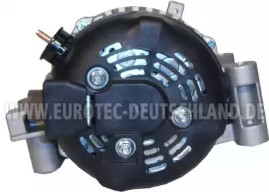 Генератор EUROTEC купить