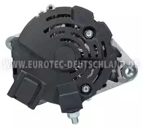 Генератор EUROTEC купить