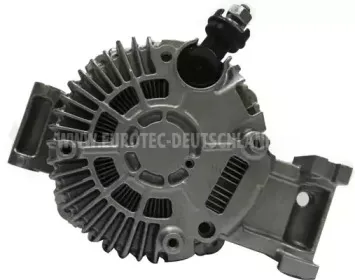 Генератор EUROTEC купить