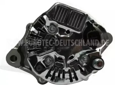 Генератор EUROTEC купить