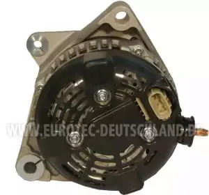 Генератор EUROTEC купить