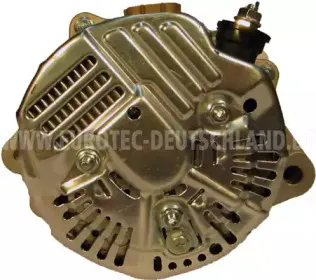 Генератор EUROTEC купить