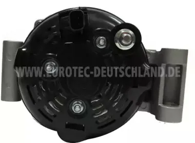 Генератор EUROTEC купить