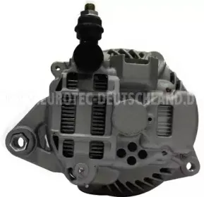 Генератор EUROTEC купить