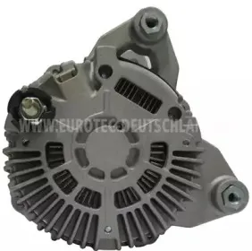 Генератор EUROTEC купить