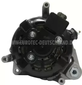 Генератор EUROTEC купить